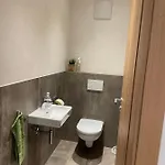 Apartman Traumblick -familie Seber Mittersill
