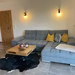 Traumblick -familie Seber Apartman