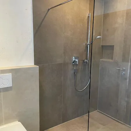 Traumblick -familie Seber * Mittersill